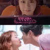 drakor 2 episode