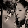 drama Korea dengan 2 episode