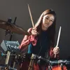 Drama Korea yang pakai kata love