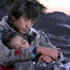 Drama Korea Bikin Mewek