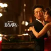 Drama Korea Bikin Mewek