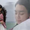 Drama Korea Bikin Mewek