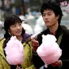 Drama Korea Bikin Mewek