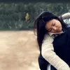 Drama Korea Bikin Mewek