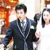 Drama Korea Bikin Mewek