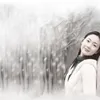 Drama Korea Bikin Mewek