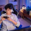 GAME FOR PEACE
