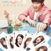 Drama tvN 2016