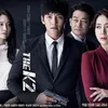 Drama tvN 2016