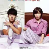drama korea untuk valentine