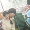 drama Korea yang paling banyak dicari 