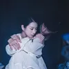 drama Korea yang paling banyak dicari 