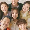 drama Korea yang paling banyak dicari 