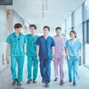 drama Korea yang paling banyak dicari 