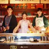 drama Korea yang paling banyak dicari 