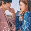 drama korea populer januari 2021