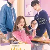 drama korea populer januari 2021