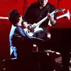 10 Duet Metallica Terbaik