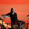 10 Duet Metallica Terbaik