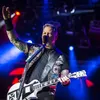 10 Duet Metallica Terbaik