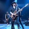 10 Duet Metallica Terbaik