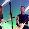 10 Duet Metallica Terbaik