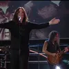10 Duet Metallica Terbaik