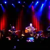 10 Duet Metallica Terbaik