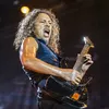 10 Duet Metallica Terbaik