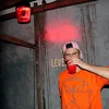 10 Musik Elektronik Yang Paling Aneh