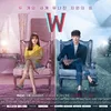 Ending Drama Korea Paling Mengecewakan