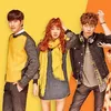 Ending Drama Korea Paling Mengecewakan