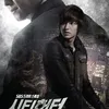 Ending Drama Korea Paling Mengecewakan