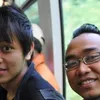 adut jayusman calon suami ayu ting ting
