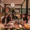 adut jayusman calon suami ayu ting ting