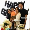 adut jayusman calon suami ayu ting ting