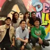adut jayusman calon suami ayu ting ting