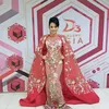Aulia DA