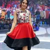 Aulia DA