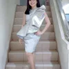 Aulia DA
