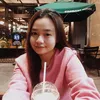 Aulia DA