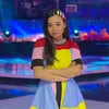 Aulia DA