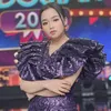 Aulia DA