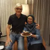 Ayah Ashraf Sinclair