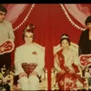 Ayah Ashraf Sinclair