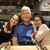 Ayah Ashraf Sinclair