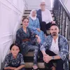 Ayah Ashraf Sinclair