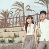 Cheese In Trap
