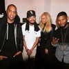 Chance The Rapper