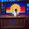Chance The Rapper